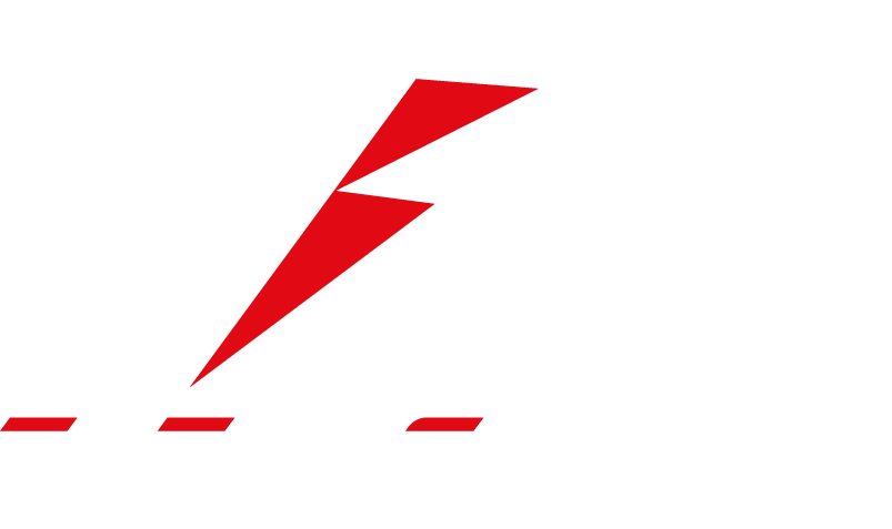 logo total vertical